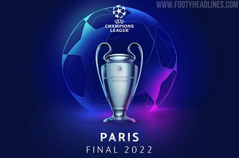 wann ist das champions league finale 2022